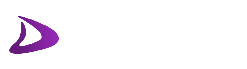 adzeela logo white